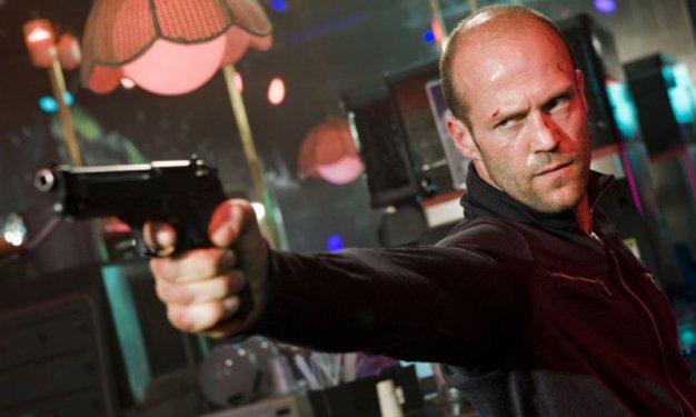 Tarihin en acımasız 10 mafya tetikçisi  