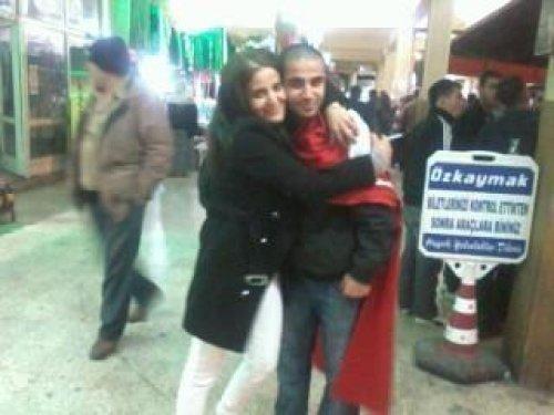 Şehit er Duyal Ceylan son yolculuğuna uğurlandı