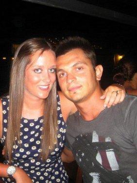 Yetenek Sizsiniz yarışmacısı İsmail Akça şehit oldu