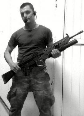 Yetenek Sizsiniz yarışmacısı İsmail Akça şehit oldu