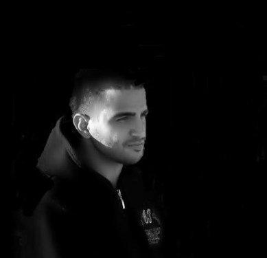 Şehit er Duyal Ceylan son yolculuğuna uğurlandı