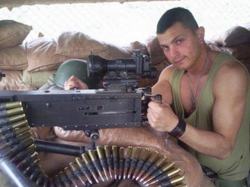 Yetenek Sizsiniz yarışmacısı İsmail Akça şehit oldu