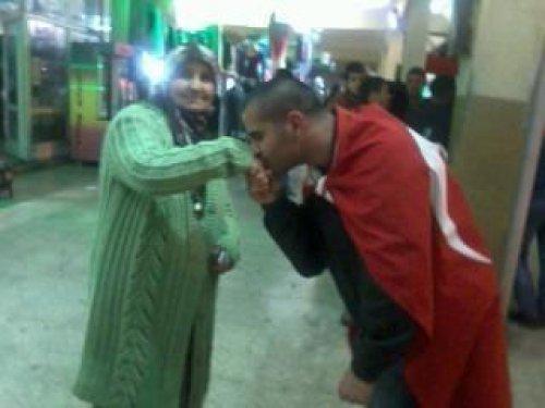 Şehit er Duyal Ceylan son yolculuğuna uğurlandı