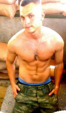 Yetenek Sizsiniz yarışmacısı İsmail Akça şehit oldu