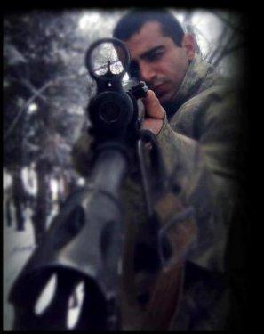 Şehit er Duyal Ceylan son yolculuğuna uğurlandı