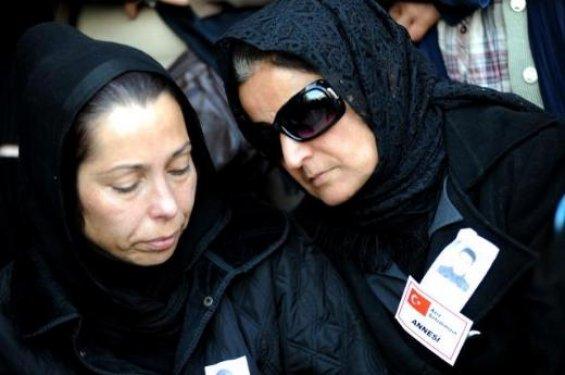 Şehit er Duyal Ceylan son yolculuğuna uğurlandı