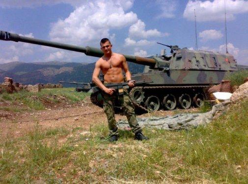 Yetenek Sizsiniz yarışmacısı İsmail Akça şehit oldu