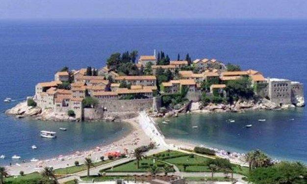 Osmanlı hangi bölgeyi ne kadar yönetti