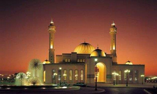 Osmanlı hangi bölgeyi ne kadar yönetti