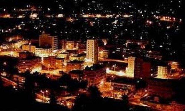 Osmanlı hangi bölgeyi ne kadar yönetti