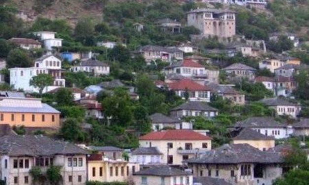 Osmanlı hangi bölgeyi ne kadar yönetti