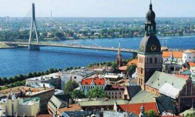 Osmanlı hangi bölgeyi ne kadar yönetti