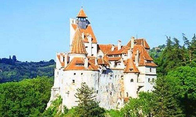 Osmanlı hangi bölgeyi ne kadar yönetti