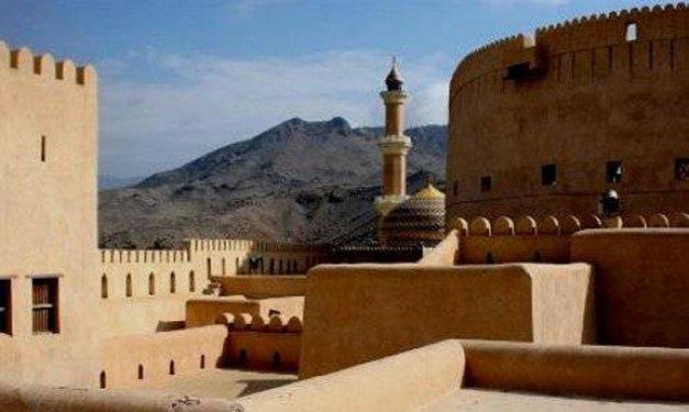 Osmanlı hangi bölgeyi ne kadar yönetti