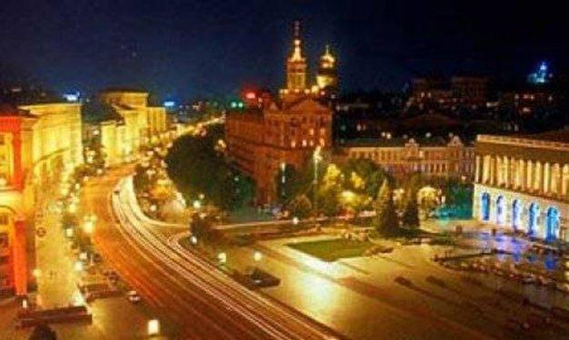 Osmanlı hangi bölgeyi ne kadar yönetti