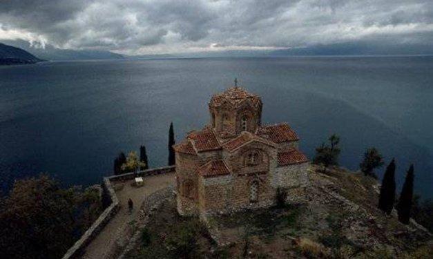 Osmanlı hangi bölgeyi ne kadar yönetti