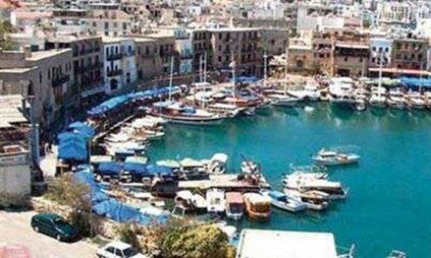 Osmanlı hangi bölgeyi ne kadar yönetti