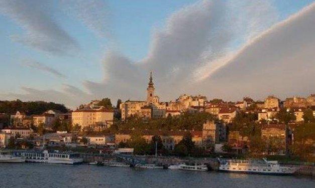 Osmanlı hangi bölgeyi ne kadar yönetti