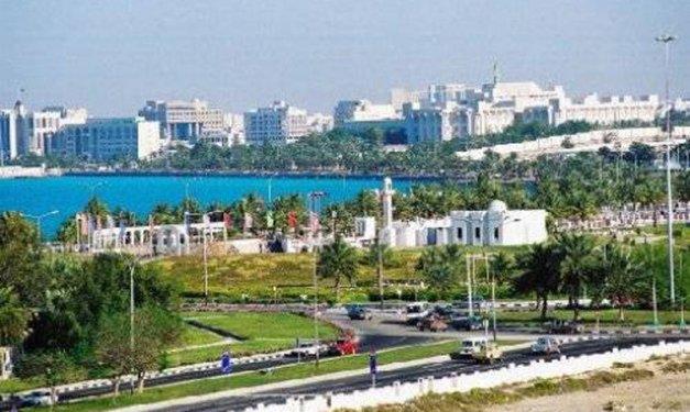 Osmanlı hangi bölgeyi ne kadar yönetti