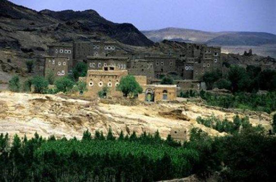 Osmanlı hangi bölgeyi ne kadar yönetti