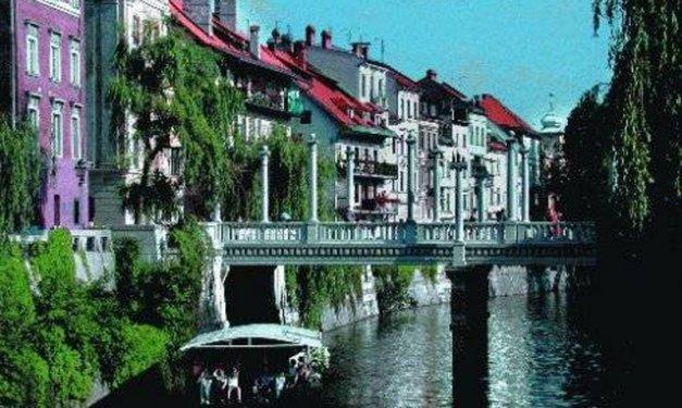 Osmanlı hangi bölgeyi ne kadar yönetti