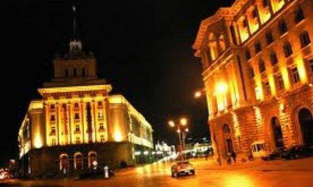 Osmanlı hangi bölgeyi ne kadar yönetti