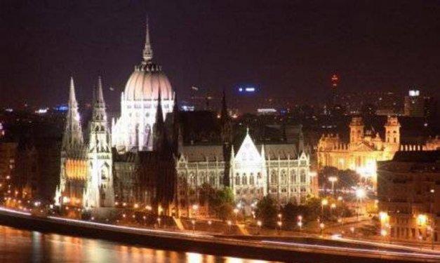 Osmanlı hangi bölgeyi ne kadar yönetti