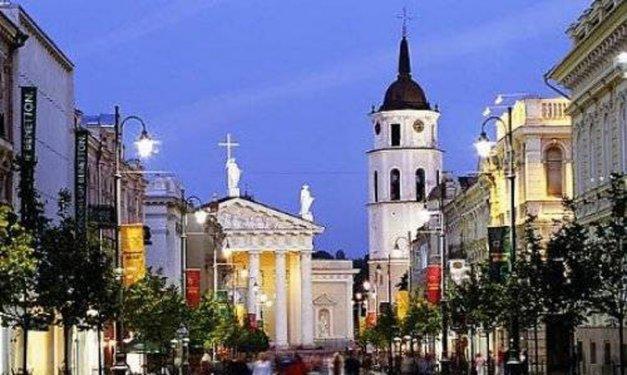 Osmanlı hangi bölgeyi ne kadar yönetti