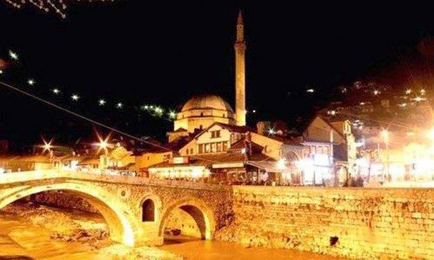 Osmanlı hangi bölgeyi ne kadar yönetti