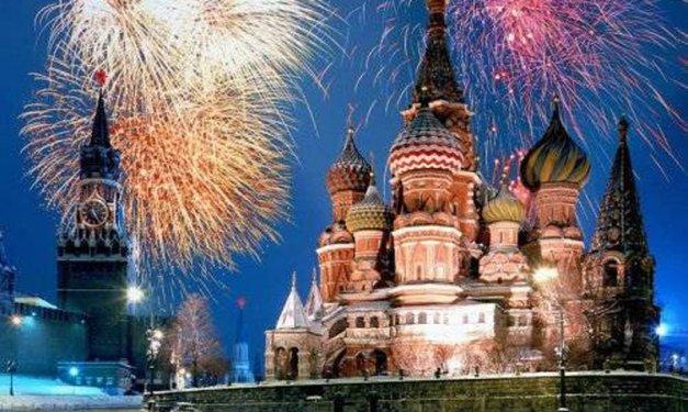 Osmanlı hangi bölgeyi ne kadar yönetti