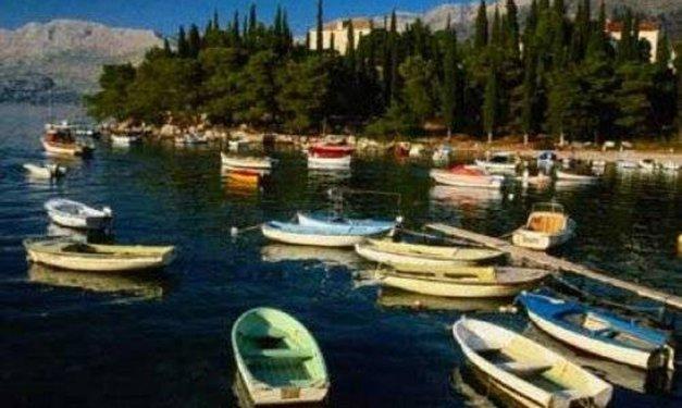 Osmanlı hangi bölgeyi ne kadar yönetti