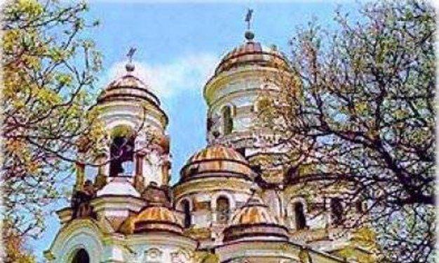 Osmanlı hangi bölgeyi ne kadar yönetti