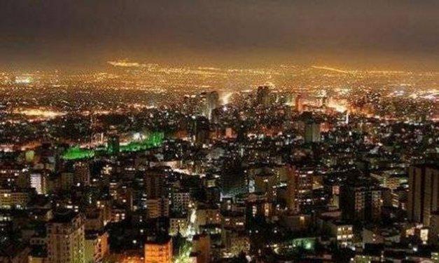 Osmanlı hangi bölgeyi ne kadar yönetti