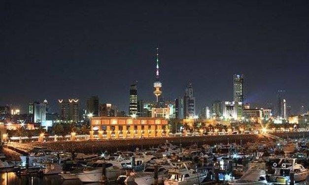 Osmanlı hangi bölgeyi ne kadar yönetti