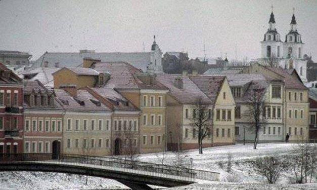 Osmanlı hangi bölgeyi ne kadar yönetti