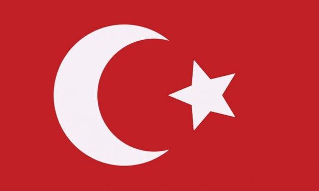 Osmanlı hangi bölgeyi ne kadar yönetti