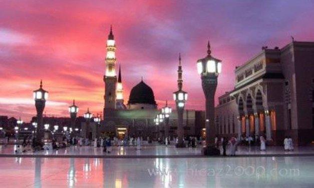 Osmanlı hangi bölgeyi ne kadar yönetti