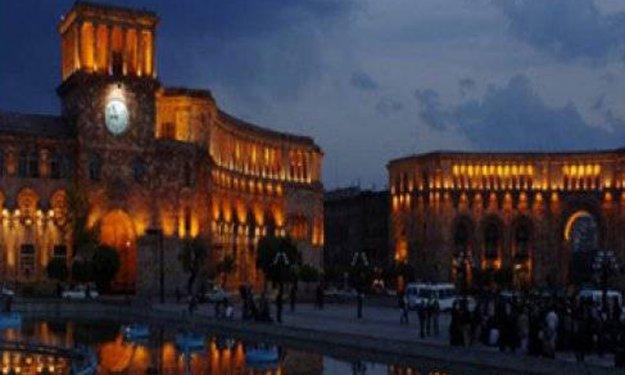 Osmanlı hangi bölgeyi ne kadar yönetti