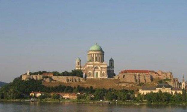 Osmanlı hangi bölgeyi ne kadar yönetti