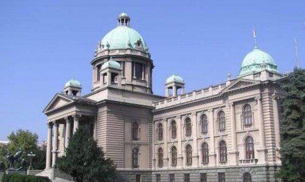 Osmanlı hangi bölgeyi ne kadar yönetti