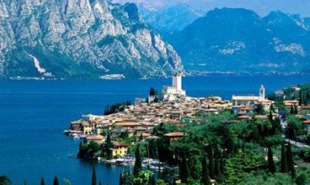 Osmanlı hangi bölgeyi ne kadar yönetti