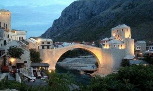 Osmanlı hangi bölgeyi ne kadar yönetti