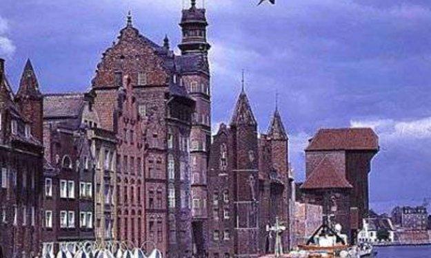 Osmanlı hangi bölgeyi ne kadar yönetti