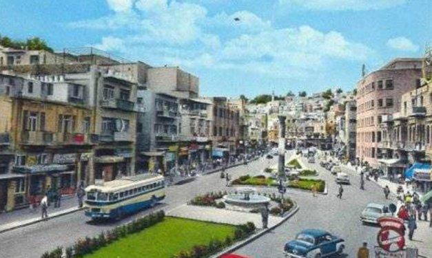 Osmanlı hangi bölgeyi ne kadar yönetti