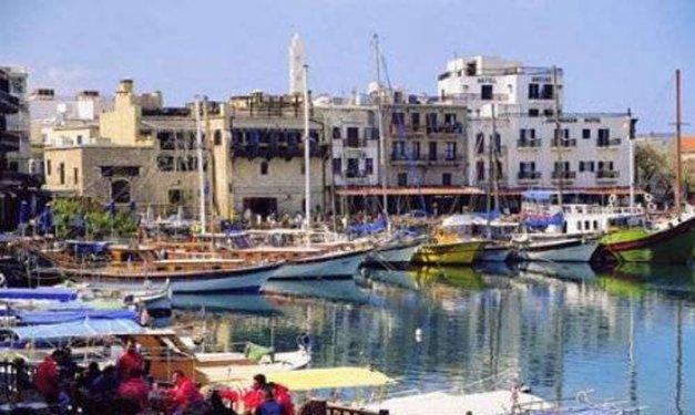 Osmanlı hangi bölgeyi ne kadar yönetti