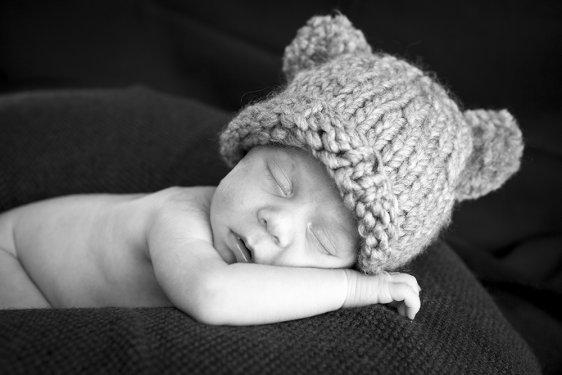 Pozlarıyla modellere taş çıkardılar