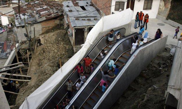 Reuters'dan 2012’nin unutulmazları 