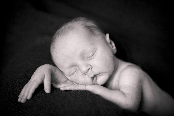 Pozlarıyla modellere taş çıkardılar