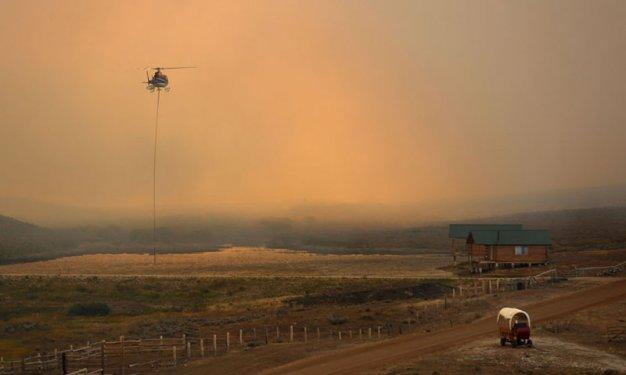 Reuters'dan 2012’nin unutulmazları 