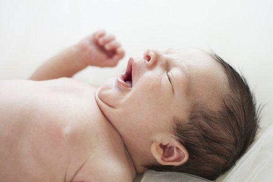 Pozlarıyla modellere taş çıkardılar